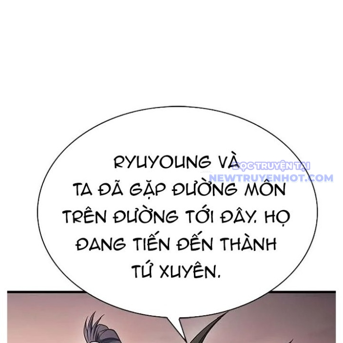 Bá Vương Chi Tinh chapter 91 - Trang 184