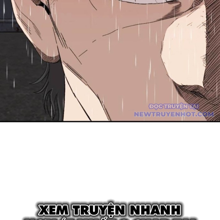 Người Xấu chapter 241 - Trang 168