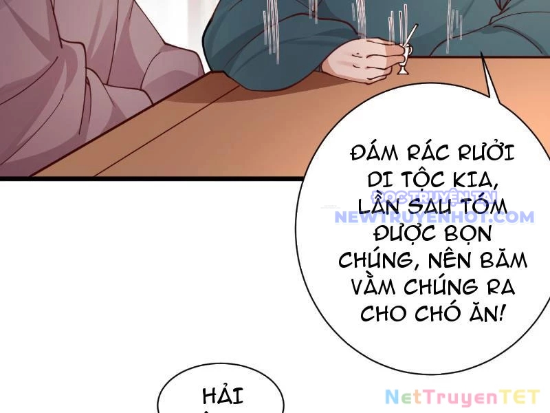 Công Tử Biệt Tú! chapter 196 - Trang 5