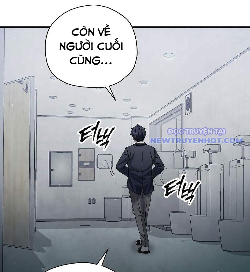 Câu Lạc Bộ Truyện Ma chapter 13 - Trang 99