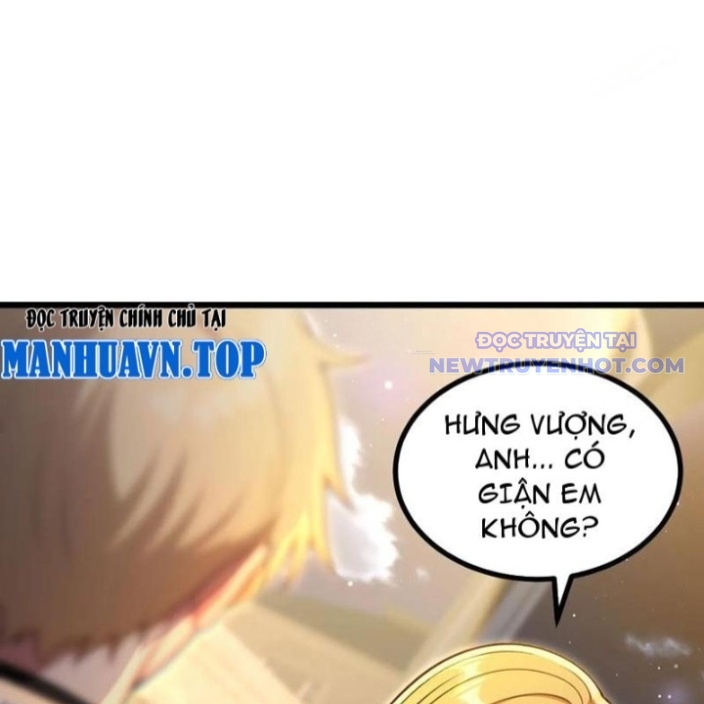 Chung Cực Tùy Ý Thần Hào Hệ Thống chapter 39 - Trang 24