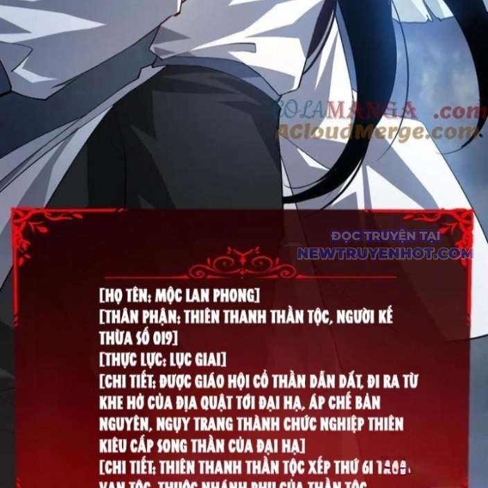 Ta Là Chúa Tể Trùng Độc chapter 47 - Trang 86