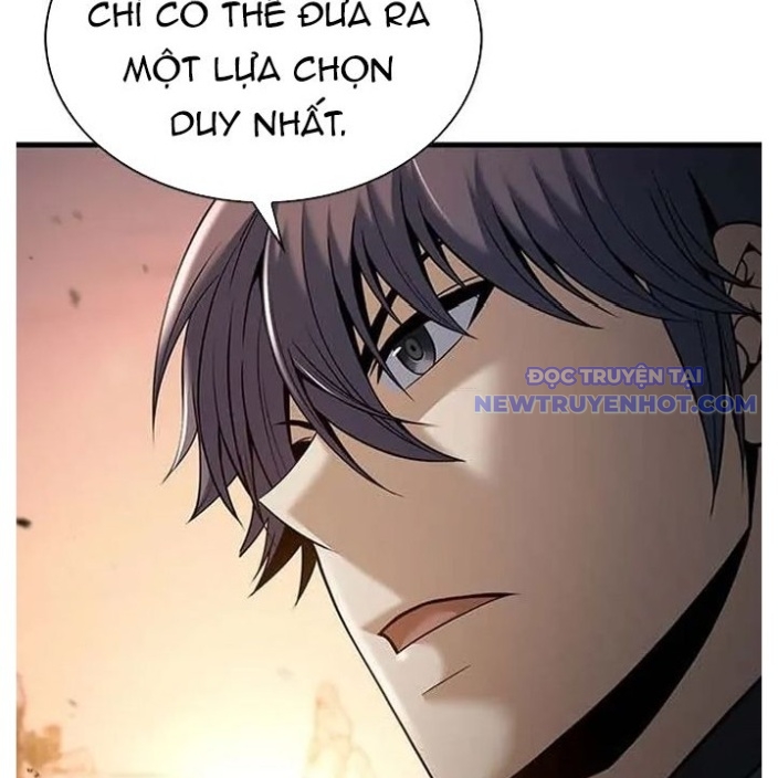 Bá Vương Chi Tinh chapter 91 - Trang 157