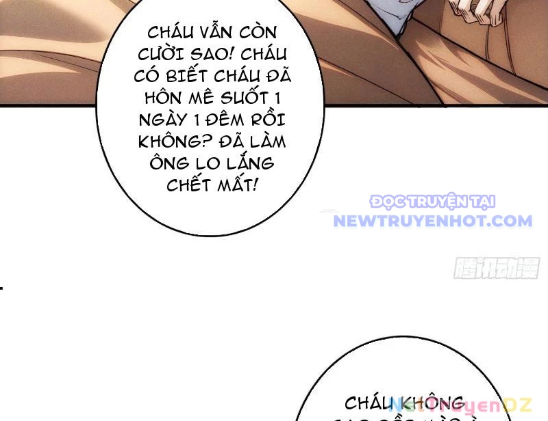 Tin Tức Của Toàn Tri Giả chapter 1 - Trang 32