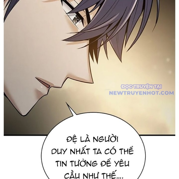 Bá Vương Chi Tinh chapter 92 - Trang 110