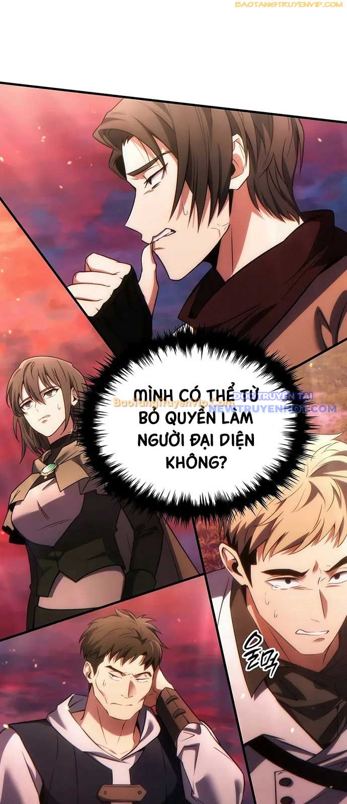 Người Chơi Mạnh Nhất Hồi Quy Lần Thứ 100 chapter 46 - Trang 69