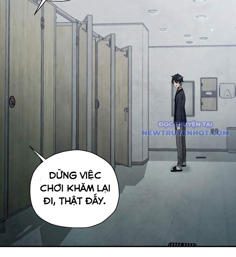 Câu Lạc Bộ Truyện Ma chapter 13 - Trang 105