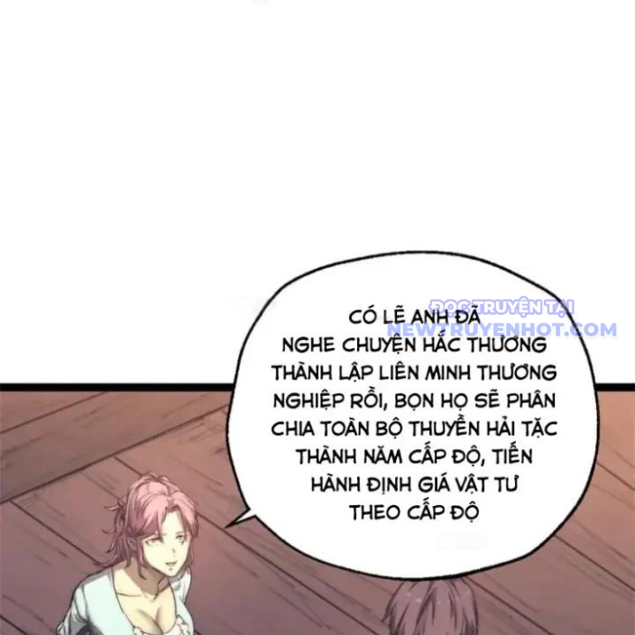 Một Ngày Của Tôi Có 48 Giờ chapter 88 - Trang 19