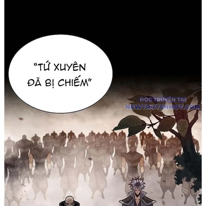 Bá Vương Chi Tinh chapter 91 - Trang 147