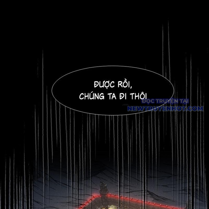 Quỷ Tiến Hóa chapter 94 - Trang 92