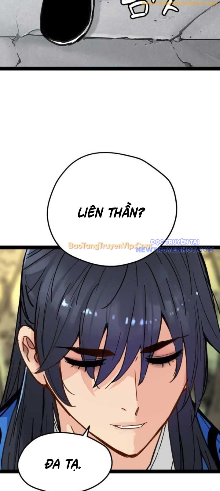 Thiên Tài Đoản Mệnh chapter 26 - Trang 12