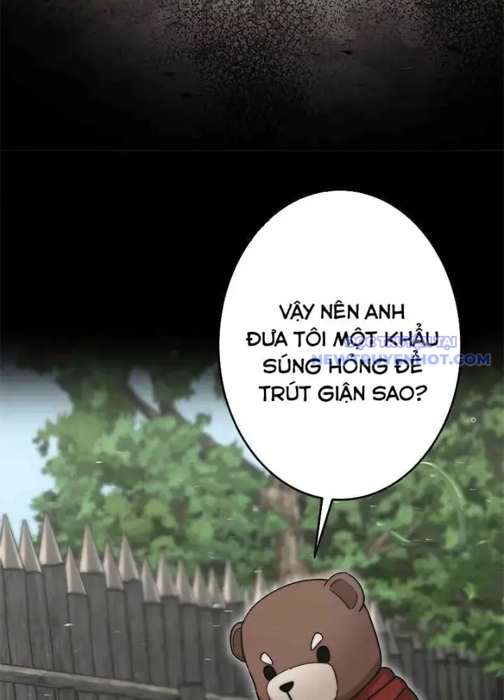 Buff May Mắn chapter 8 - Trang 208