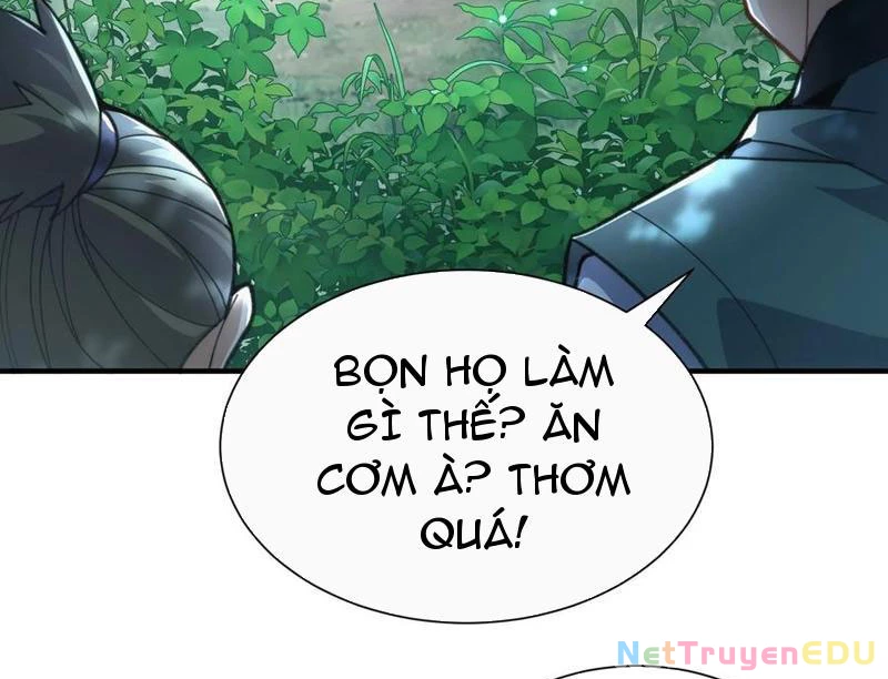 Ta Thực Sự Không Có Hứng Tu Tiên Chapter 47 - Trang 23