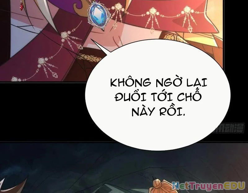 Ta Thực Sự Không Có Hứng Tu Tiên Chapter 47 - Trang 82