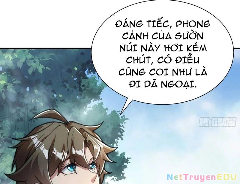 Ta Thực Sự Không Có Hứng Tu Tiên Chapter 47 - Trang 26