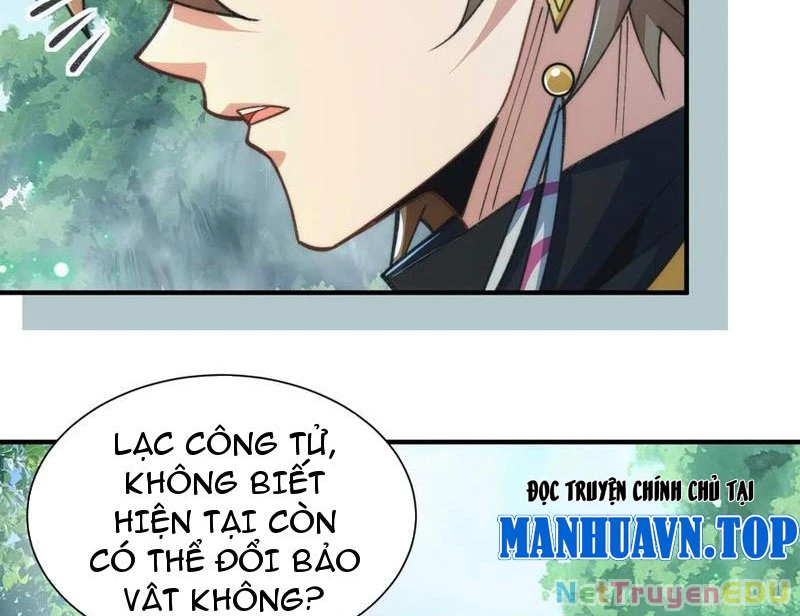 Ta Thực Sự Không Có Hứng Tu Tiên Chapter 47 - Trang 49