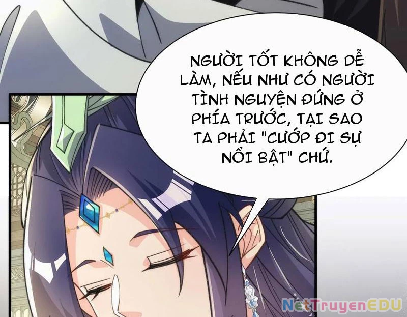 Ta Thực Sự Không Có Hứng Tu Tiên Chapter 47 - Trang 74