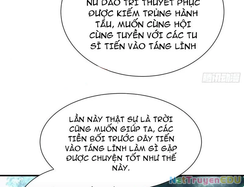 Ta Thực Sự Không Có Hứng Tu Tiên Chapter 47 - Trang 43