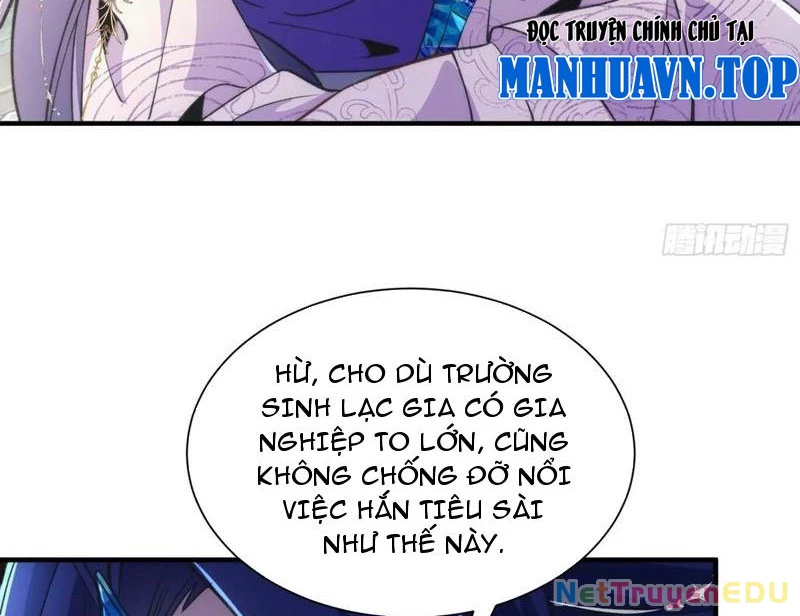 Ta Thực Sự Không Có Hứng Tu Tiên Chapter 47 - Trang 62