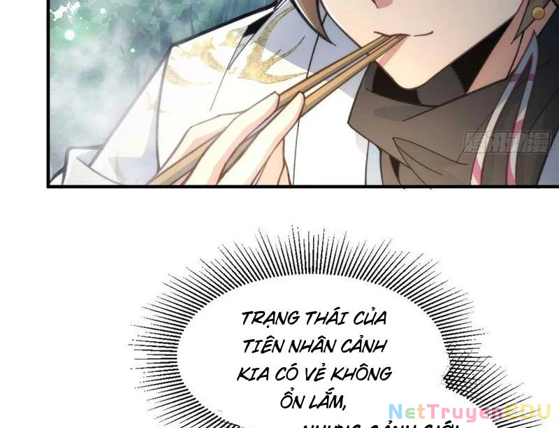 Ta Thực Sự Không Có Hứng Tu Tiên Chapter 47 - Trang 31