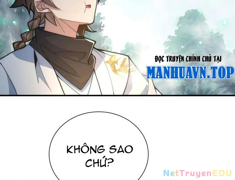 Ta Thực Sự Không Có Hứng Tu Tiên Chapter 47 - Trang 27