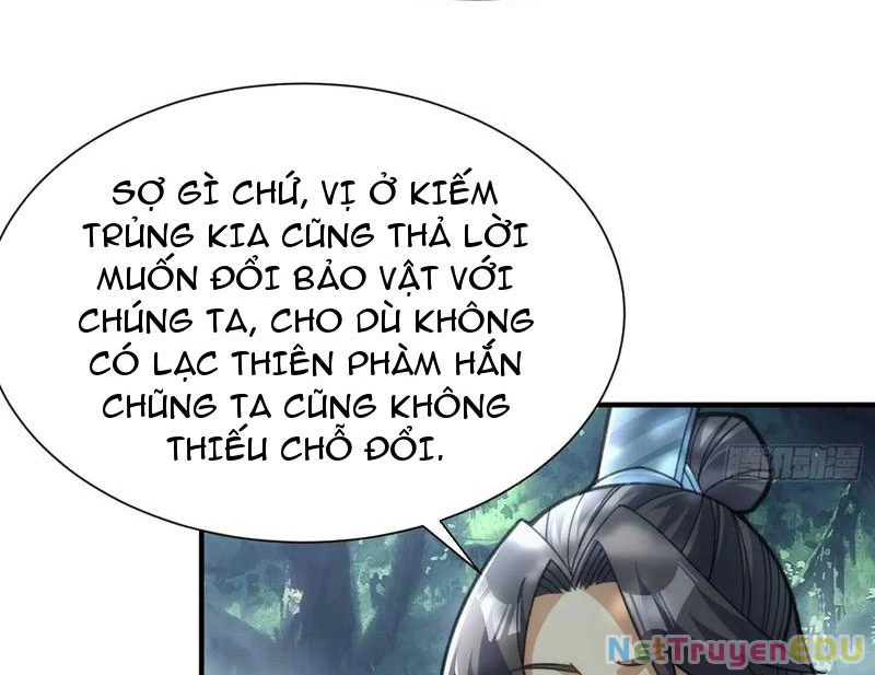 Ta Thực Sự Không Có Hứng Tu Tiên Chapter 47 - Trang 40