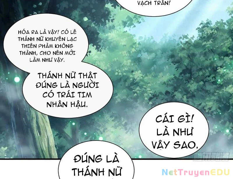 Ta Thực Sự Không Có Hứng Tu Tiên Chapter 47 - Trang 46