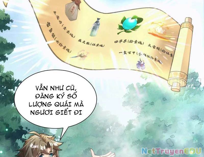 Ta Thực Sự Không Có Hứng Tu Tiên Chapter 47 - Trang 55