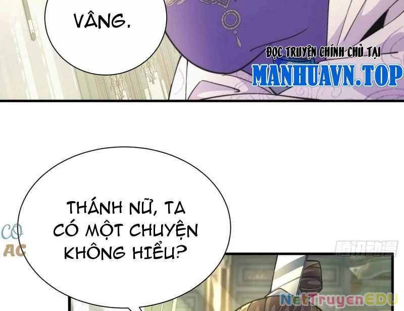 Ta Thực Sự Không Có Hứng Tu Tiên Chapter 47 - Trang 69