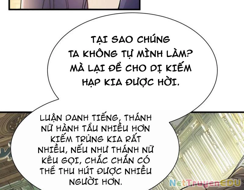 Ta Thực Sự Không Có Hứng Tu Tiên Chapter 47 - Trang 72