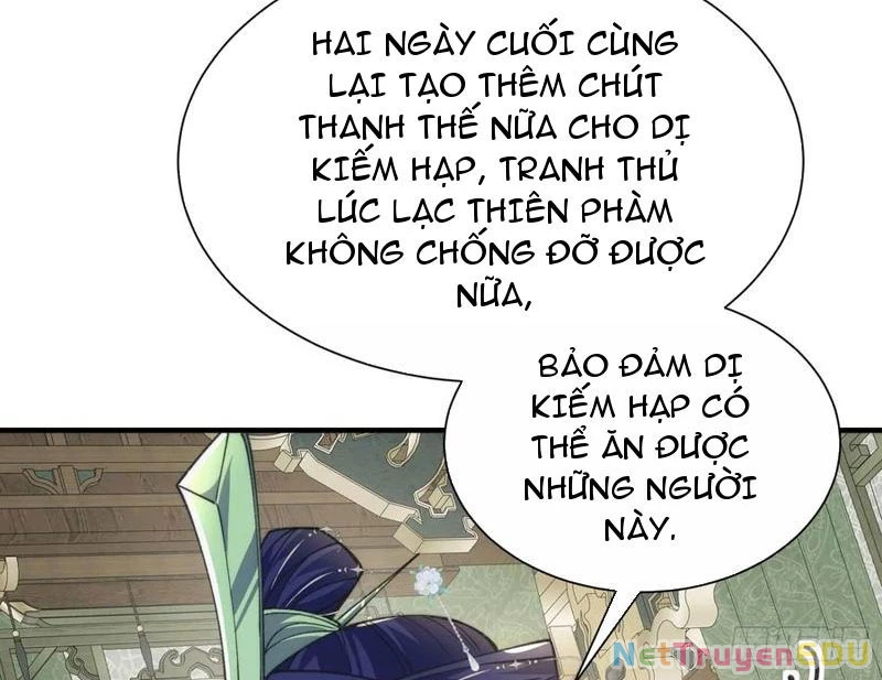 Ta Thực Sự Không Có Hứng Tu Tiên Chapter 47 - Trang 67