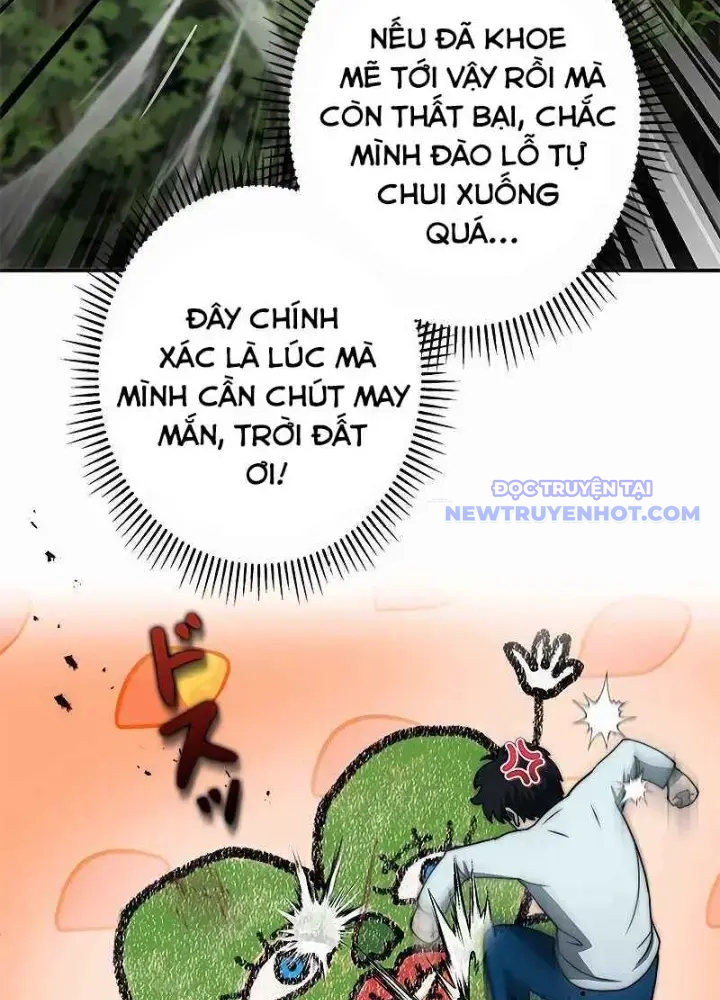 Buff May Mắn chapter 8 - Trang 186