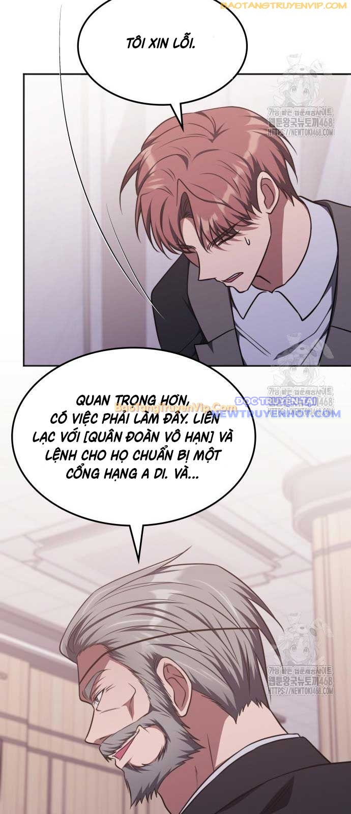 Trị Liệu Sư Quá Mạnh chapter 21 - Trang 44