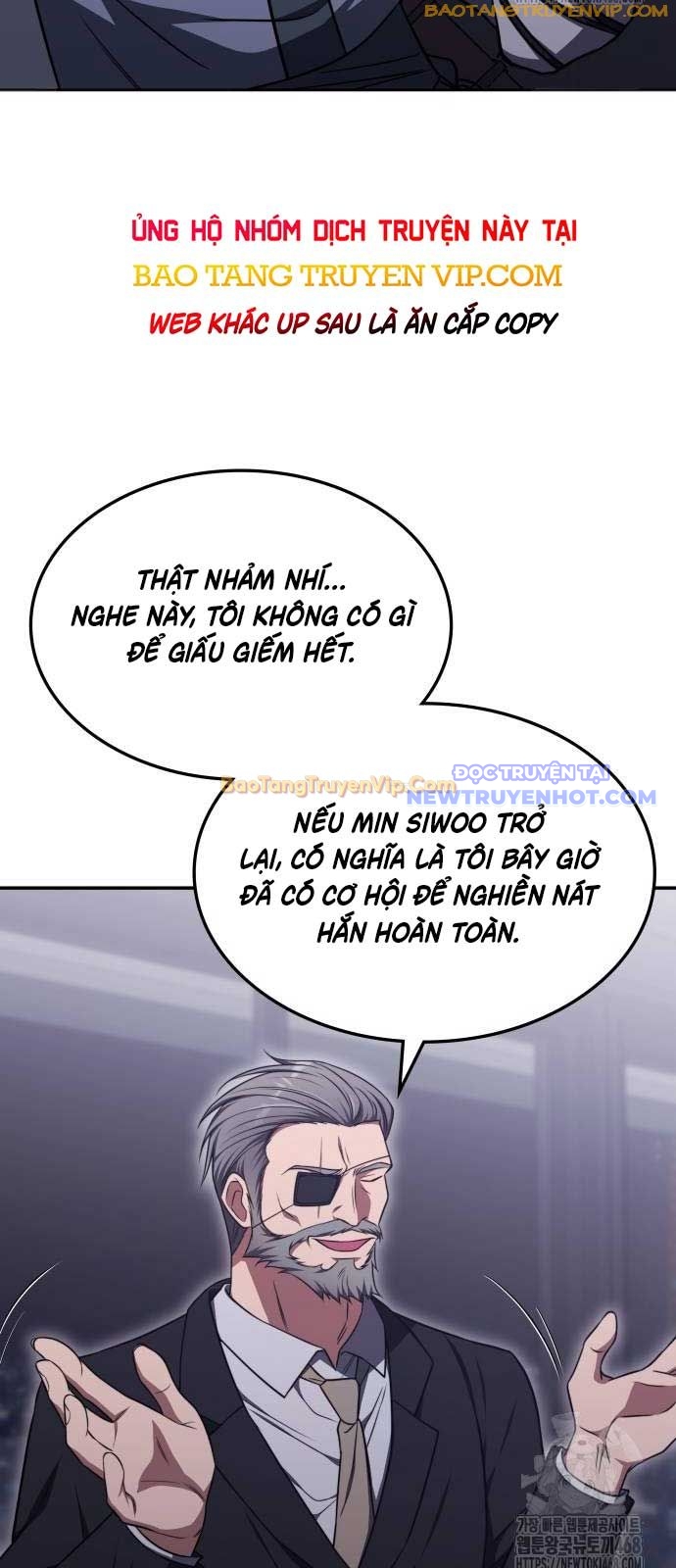 Trị Liệu Sư Quá Mạnh chapter 20 - Trang 67