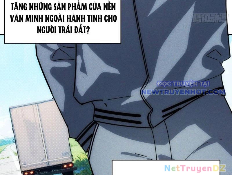 Tin Tức Của Toàn Tri Giả chapter 3 - Trang 118