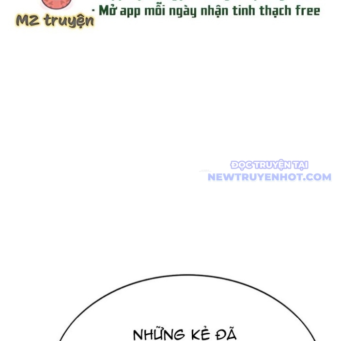 Bá Vương Chi Tinh chapter 92 - Trang 41