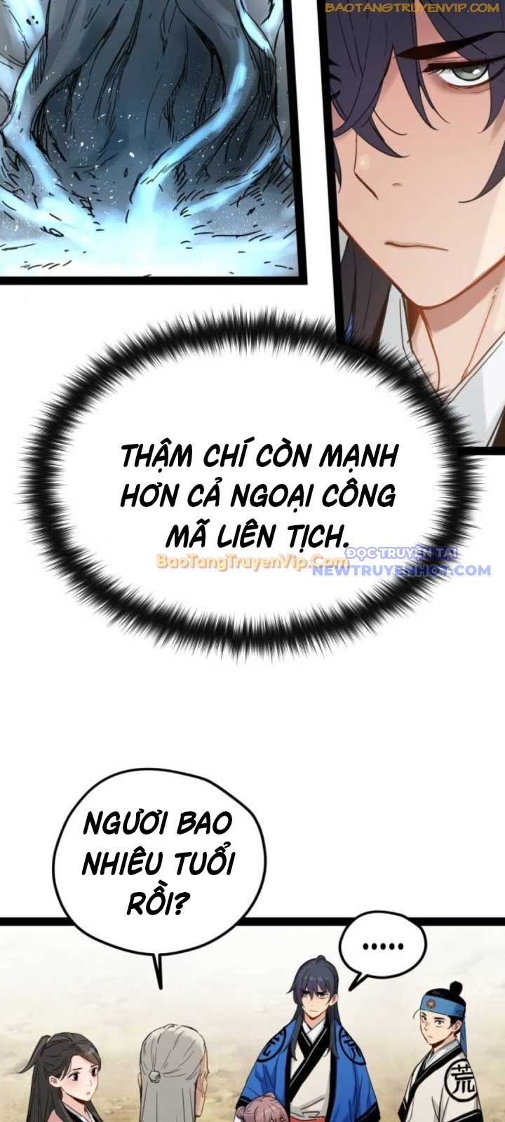 Thiên Tài Đoản Mệnh chapter 26 - Trang 31