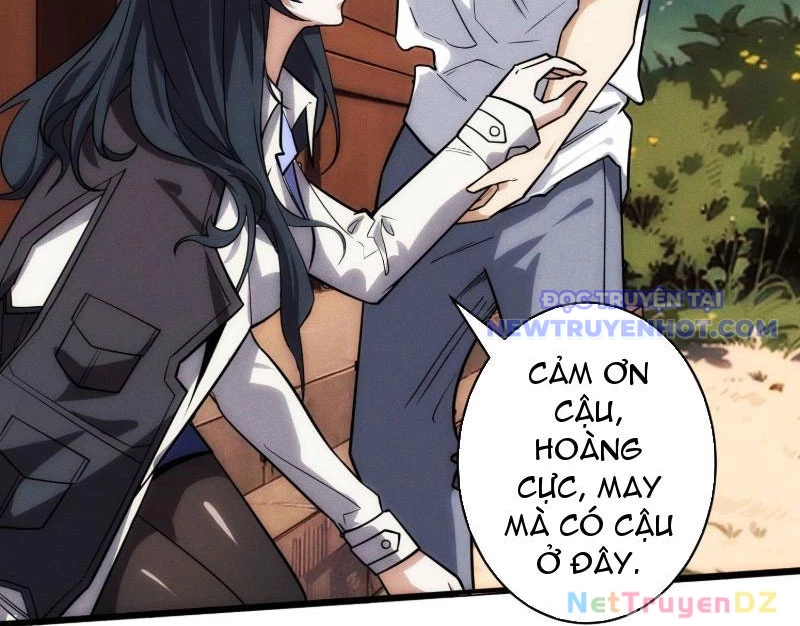 Tin Tức Của Toàn Tri Giả chapter 3 - Trang 59