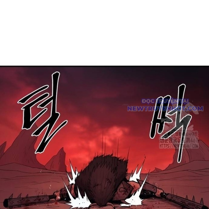 Tiếng Thét Cuồng Bạo chapter 64 - Trang 160