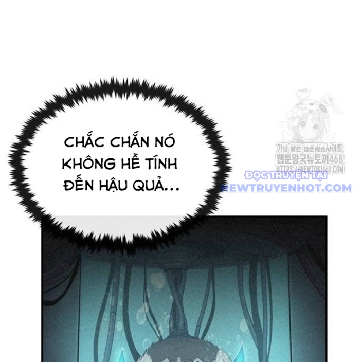 Tiếng Thét Cuồng Bạo chapter 65 - Trang 86