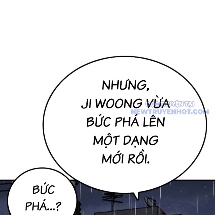 Người Xấu chapter 241 - Trang 155