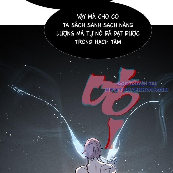 Quỷ Tiến Hóa chapter 94 - Trang 59