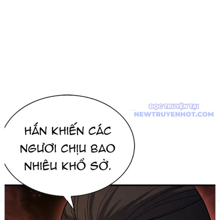 Bá Vương Chi Tinh chapter 92 - Trang 180