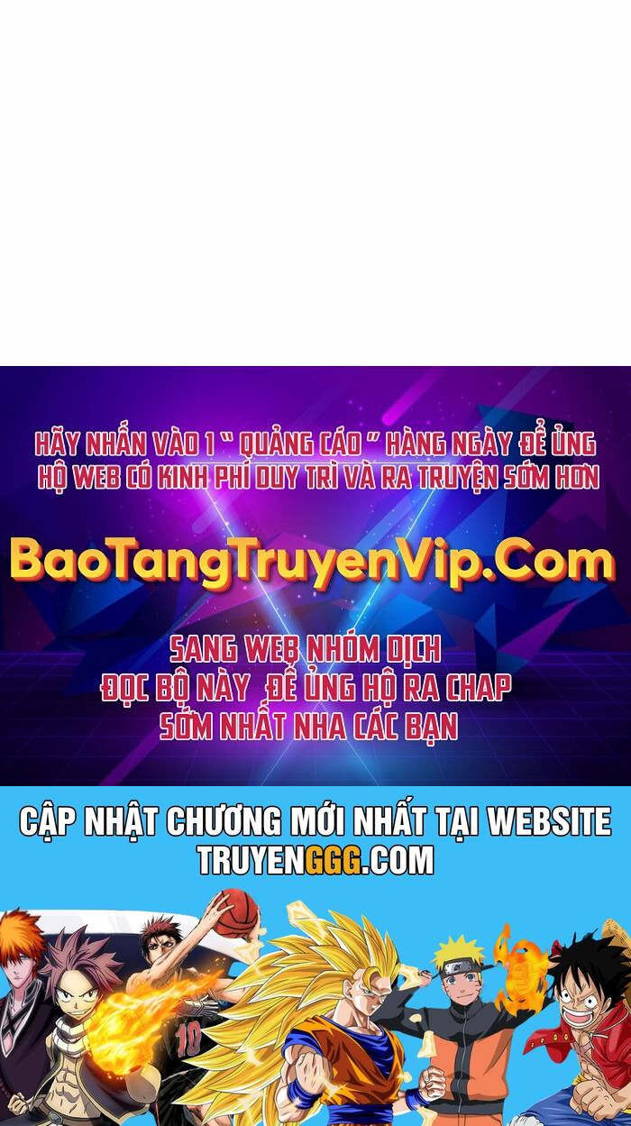 Đại Pháp Sư Thần Thoại Tái Lâm Chapter 38 - Trang 64