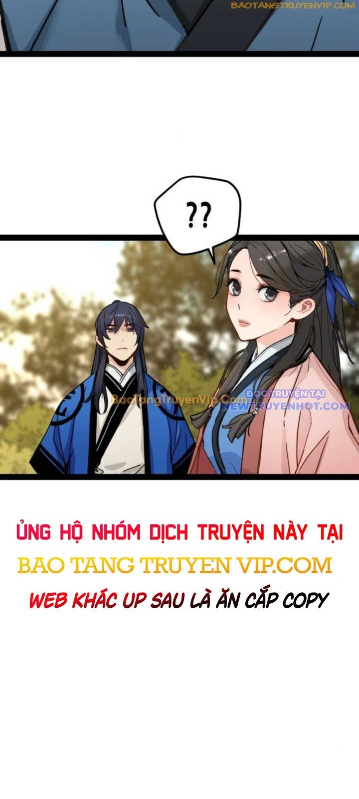 Thiên Tài Đoản Mệnh chapter 26 - Trang 16