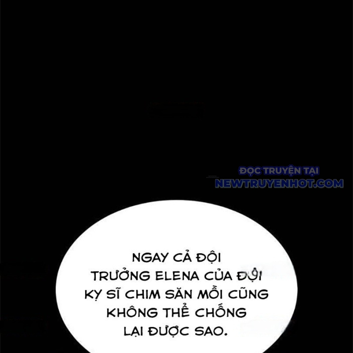 Tiếng Thét Cuồng Bạo chapter 63 - Trang 9