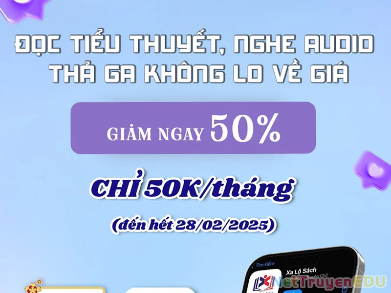 Hồng Hoang: Bắt Đầu Từ Việc Nhận Minh Hà Làm Con Gái Nuôi Chapter 33 - Trang 113