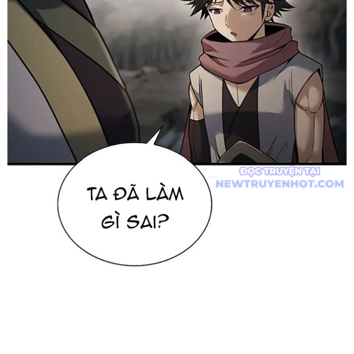 Bá Vương Chi Tinh chapter 92 - Trang 108