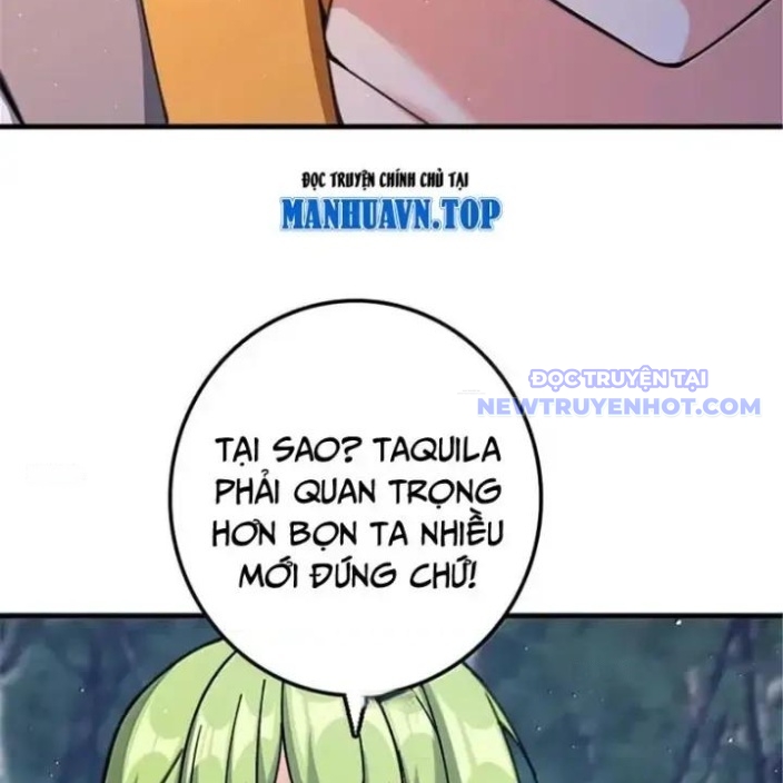 Thả Vu Nữ Đó Ra chapter 682 - Trang 7