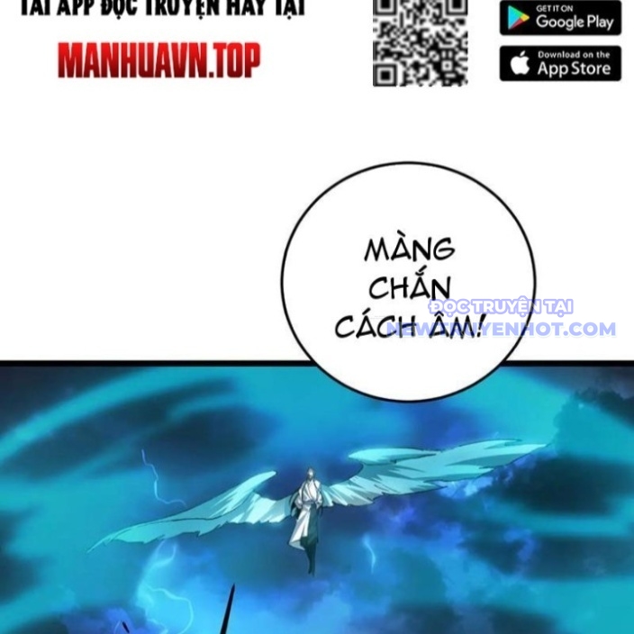 Ta Là Chúa Tể Trùng Độc chapter 47 - Trang 96